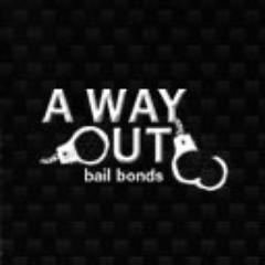 Ft. Myers and Sarasota Bail Bond agency, helping individuals since 2007.