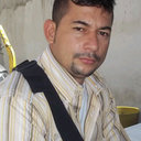 Edwin madero mahecha - @edwinmaderomahe - Twitter