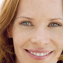 #Mother, #environmentalist, #techsavvy, #socialmedia Follow me. I'll do the same :-)