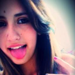 KaestnerGabs's profile picture. foda - se bio! Agora morre ... :)