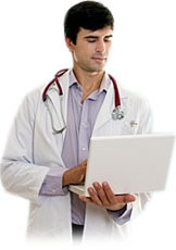 Medical Assurance LLC and its principals are active members of the medical community; as such, we bring to the workplace an unmatched level of healthcare.