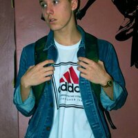 Daniel Green (@dangreen_music) Twitter profile photo