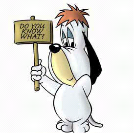 Droopy_Lille's profile picture. 