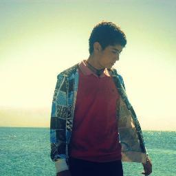 AngeloVarga's profile picture. Llevo siempre a Dios primero.