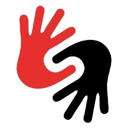 Compte creat fora de cap assemblea, associació o partit. Som persones solidàries que s'organitzen en aquelles situacions en les quals el suport és una eina més