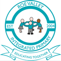 Roe Valley IPS (@roevalleyips) 's Twitter Profile
