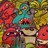 svirgoloo's profile image