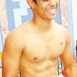 vitormtos's profile picture. 