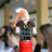 GuardiaBlancaa's profile image