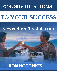 EXPOSES The Biggest MYTHS About Membership sites & shows you how To Send Your Monthly Income Sky High. Using FREE MEMBERSHIP CLUBS. http://t.co/d7AZOyusZ9