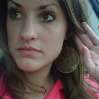 LexTerp's profile picture. 