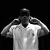Chilo (@chilo7) Twitter profile photo