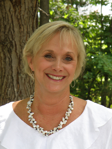 VGohartman's profile picture. Advertising/Marketing Director at The Virginia Gazette.