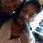TaZaria_Mommy12's profile image