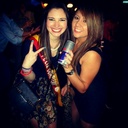 Laura Rueda - @LauraRuedaR - Twitter