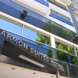 http://t.co/OdONf8rsjf tu casa en Montevideo