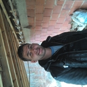 Mitko Panov - @mitepanov - Twitter