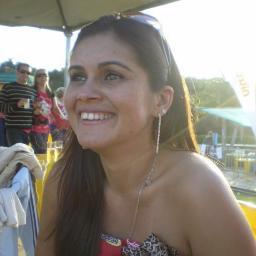 gika_v's profile picture. Uma pessoa alegre,de bem com a vida  em busca de amizades............