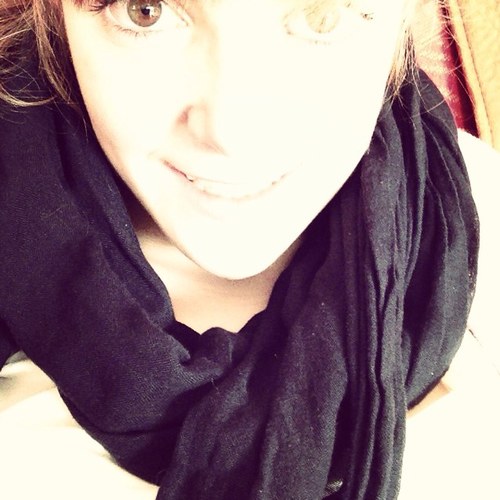 SoleneRoucour Profile Picture