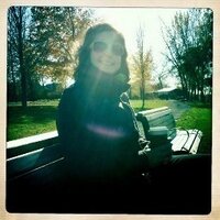 Marie-Eve Francoeur (@mefrancoeur) 's Twitter Profile