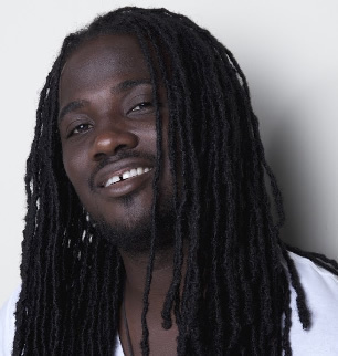 I-Octane Fanbase... Check out I-Octane Videos, I Octane Pictures and Quotes.. All about I-Octane!