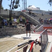 Nick Garcia (@nick_g_garcia) 's Twitter Profile