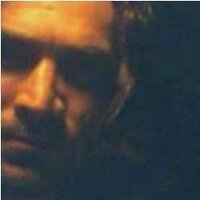 alfakurtuindirengeyik(@adnanarzuman) 's Twitter Profile Photo alfakurtuindirengeyik(@adnanarzuman) 's Twitter Profile Photo