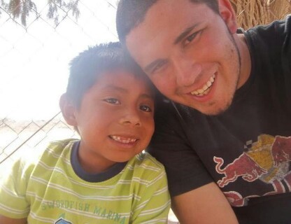 michaelscott217's profile picture. Name is Michael. My faith is not identified by my title. My faith is identified by how I live. Wearing the uniform is not the same as playing the game.