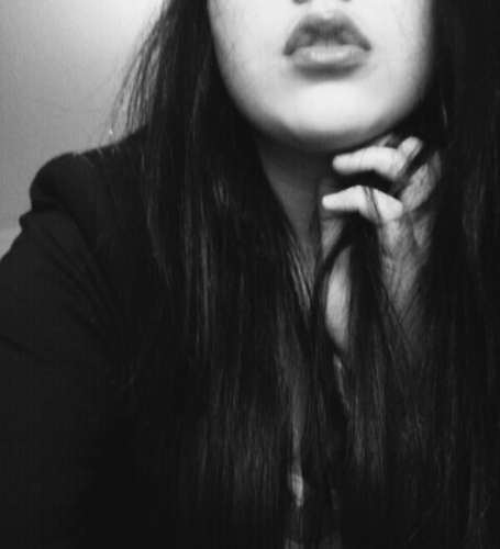 reci_ne's profile picture. Mogao bi i tvit da ima 160 karaktera