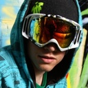 Marion Knowles - @MarionKnowles5 - Twitter