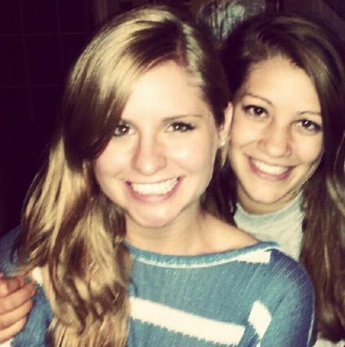 KarlyShann's profile picture. 