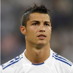 This is not the official account of Cristiano Ronaldo. Here you will have information about Real Madrid and the best player in the world.