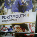 andrew darby - @andrewdarby63 - Twitter