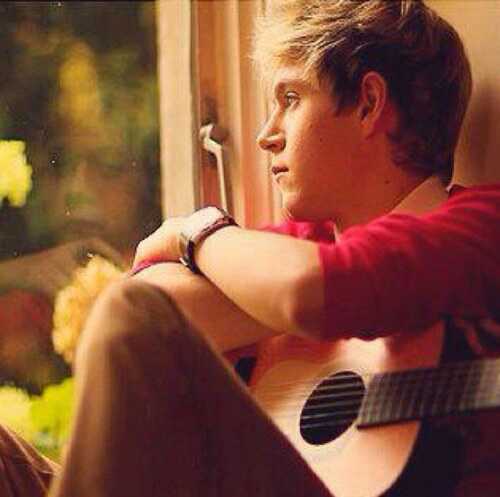 Niall. Harry. Louis. Liam. Zayn. :') Welsh Directioner :P I Love Niall Horan :') One Direction 3/3/13 Come At Me Bro ;) Follow Me I Follow Back :P