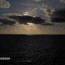 Donna Rowland - @Skittles235 - Twitter