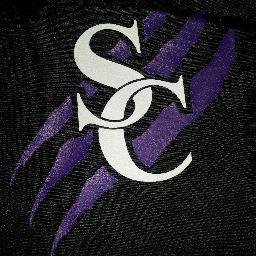 MoundbuilderMar's profile picture. Official store of all Southwestern College merchandise and apparel.