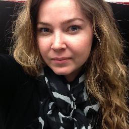 HornerKat's profile picture. I enjoy friends, volunteering, redecorating my home, crafting & altogether staying busy. Love my pets & doing fun things w/ the munchkins in my life & family.