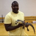 Steven Blades II - @BladessII - Twitter