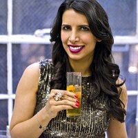 Divya Gugnani (@dgugnani) Twitter profile photo