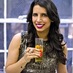 Divya Gugnani (@dgugnani) Twitter profile photo Divya Gugnani (@dgugnani) Twitter profile photo