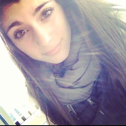 SashaVDHeuvelx's profile picture. #In #Love #with #Max 3 #Directioner
