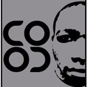 CoCoJoe - @HotCocoJoJo - Twitter