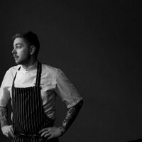 Teemu Laurell (@teemulaurell) 's Twitter Profile