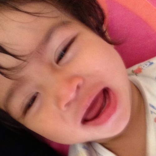 gwen is my everything :-*