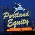 Office of Equity (@pdxequity) Twitter profile photo
