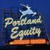 Office of Equity (@PDXEquity) Twitter profile photo