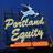 PDXEquity's avatar