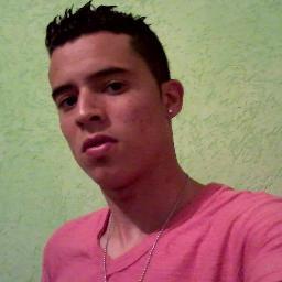 Simplesmente diferente!!!