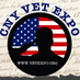 CNY Veterans Expo (@vetexpo) Twitter profile photo