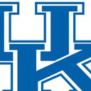 nick cummins - @nickcummins2 - Twitter